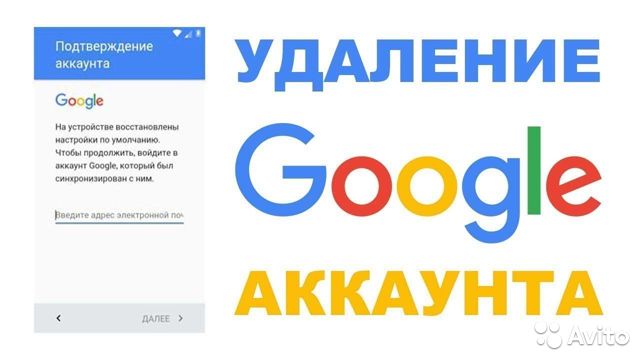Kraken clear ссылка