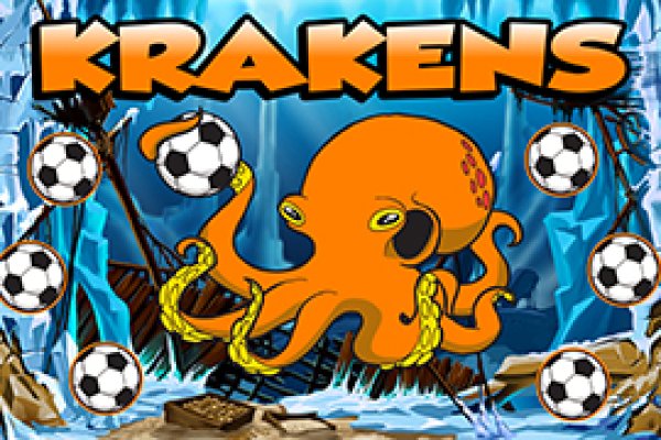 Kraken даркнет рынок