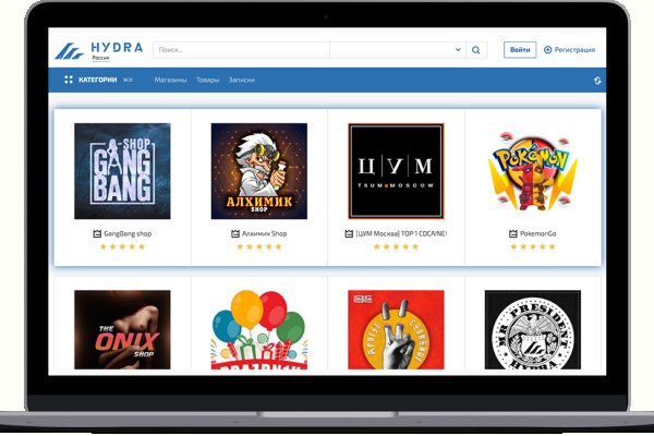 Кракен ссылка kr2link co