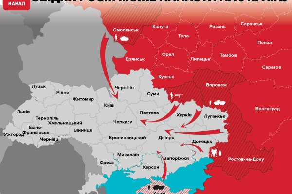 Зарегистрироваться на сайте кракен