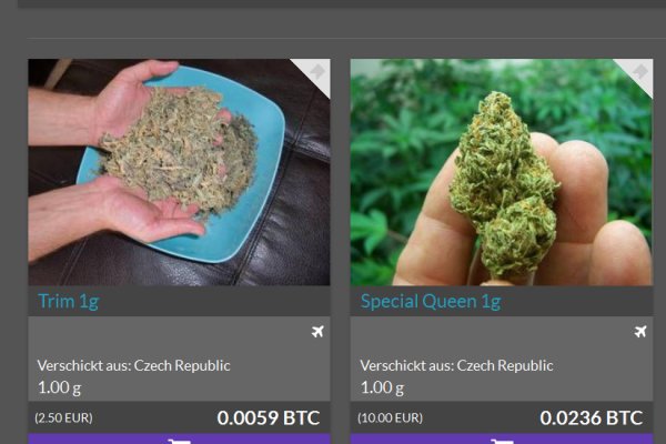 Kraken магазин интернет