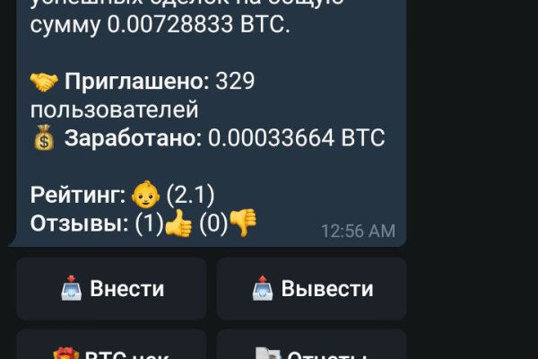 Сайт kraken тор