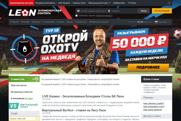 Kra30cc