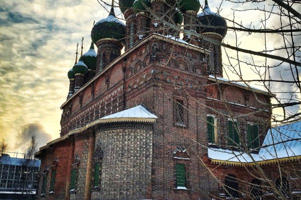 Ссылка на кракен тор браузер