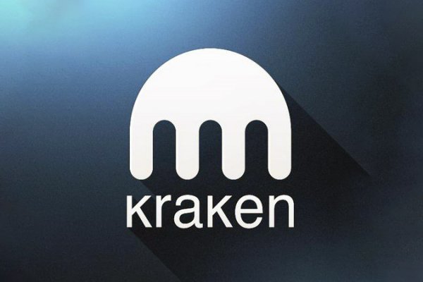 Kraken 2krn es