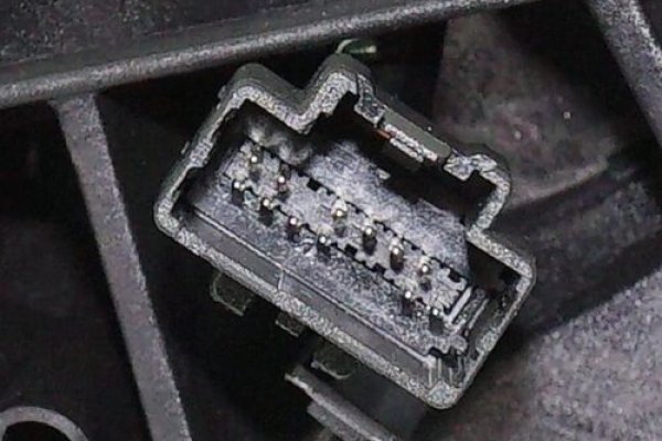 Kra37.cc