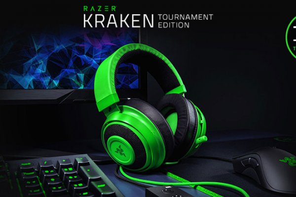 Kra16.cc
