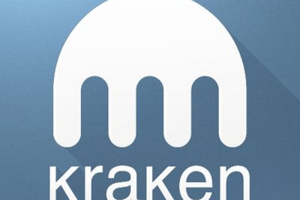 Kraken market ссылка