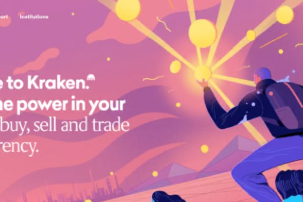 Кракен шоп krakenweb site