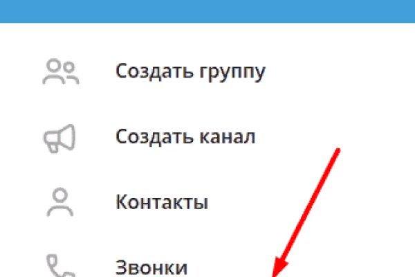 Kra37.at