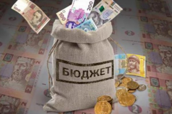 Современный маркетплейс kraken door