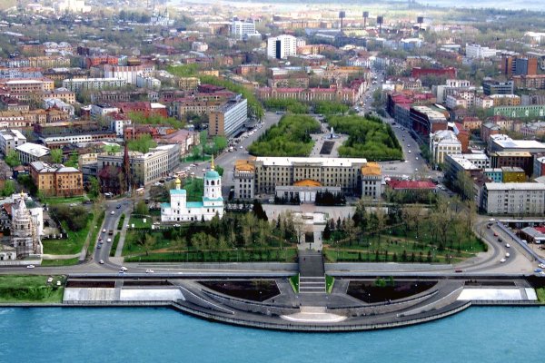 Кракен официальное зеркало 2024
