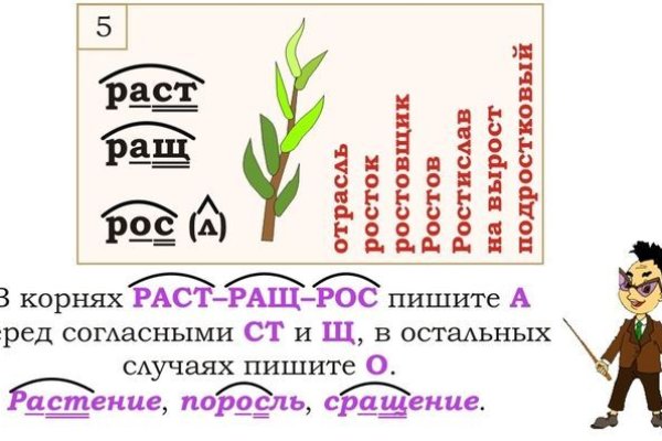 Маркет плейс кракен маркетплейс