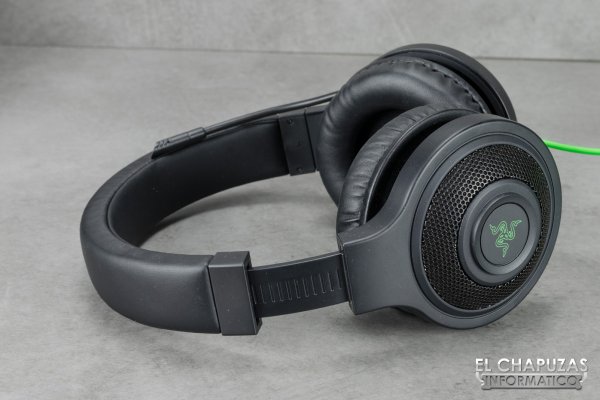 Kra23at