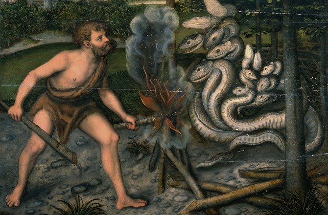 Сайт kraken тор