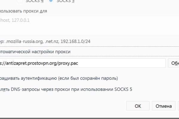 Полезные сайты тор