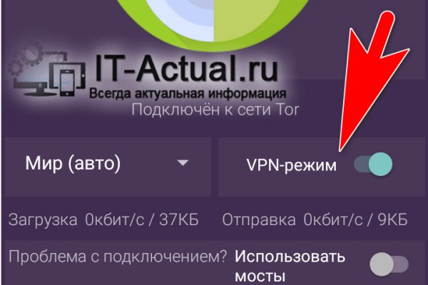 Кракен сайт вход официальный зеркало
