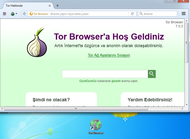 2krn co