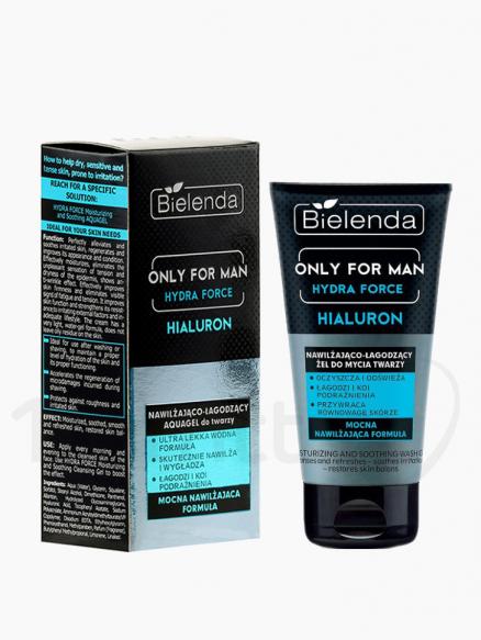 Ссылка кракена kraken clear com